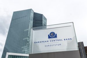 European Central Bank