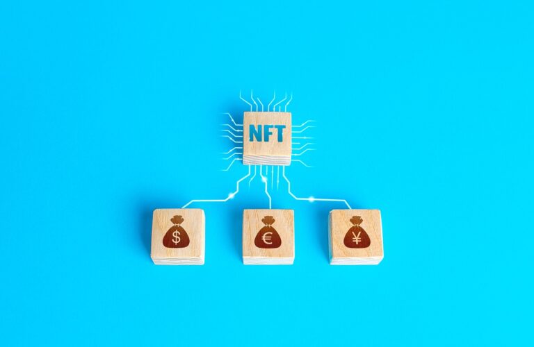 Pros and Cons of Investing in NFTs