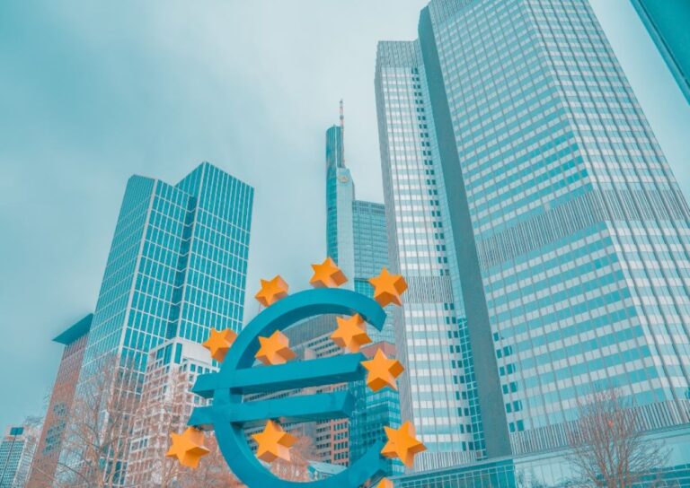 Capital Markets Union what will the “new” Europe do