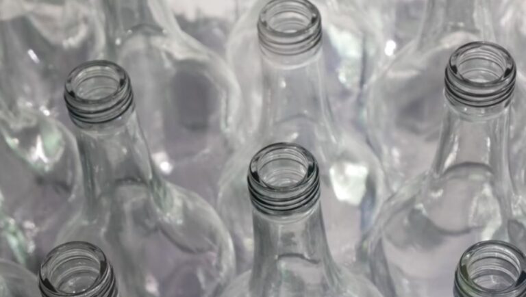 returnable packaging advantages